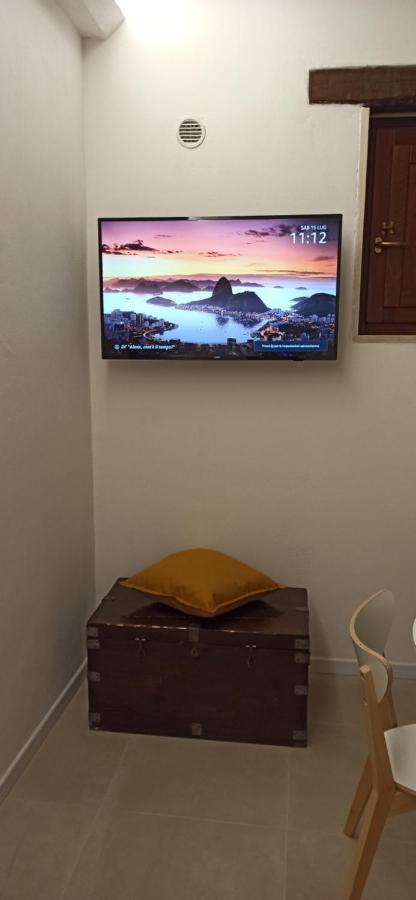 Kora Loft A Siracusa/Ortigia Syracuse Exteriér fotografie
