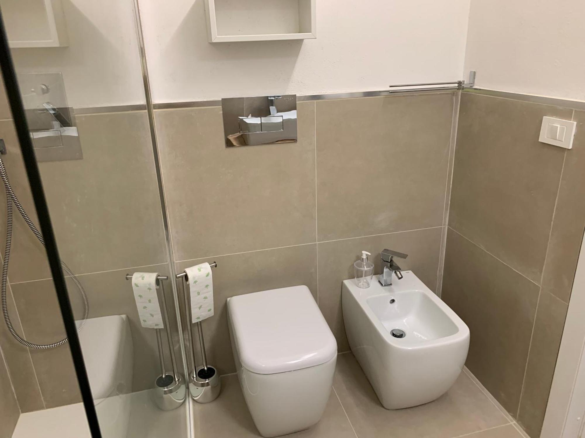 Kora Loft A Siracusa/Ortigia Syracuse Exteriér fotografie