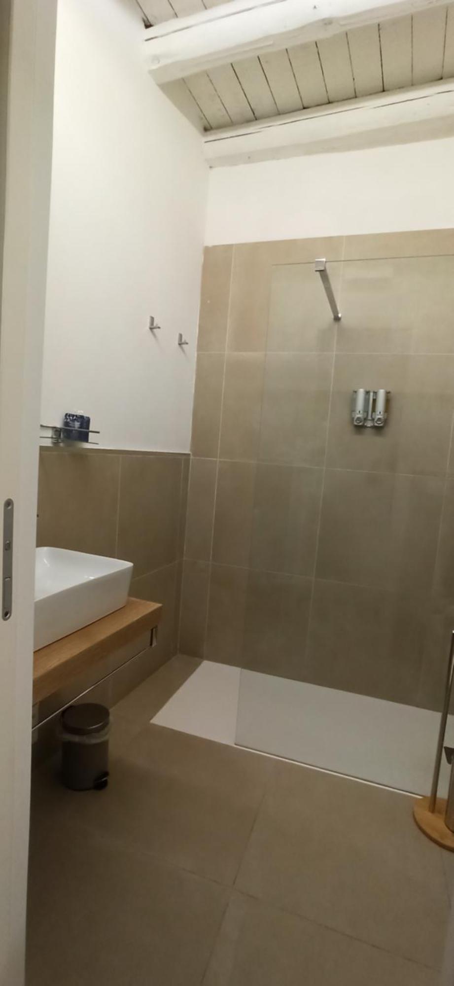 Kora Loft A Siracusa/Ortigia Syracuse Exteriér fotografie