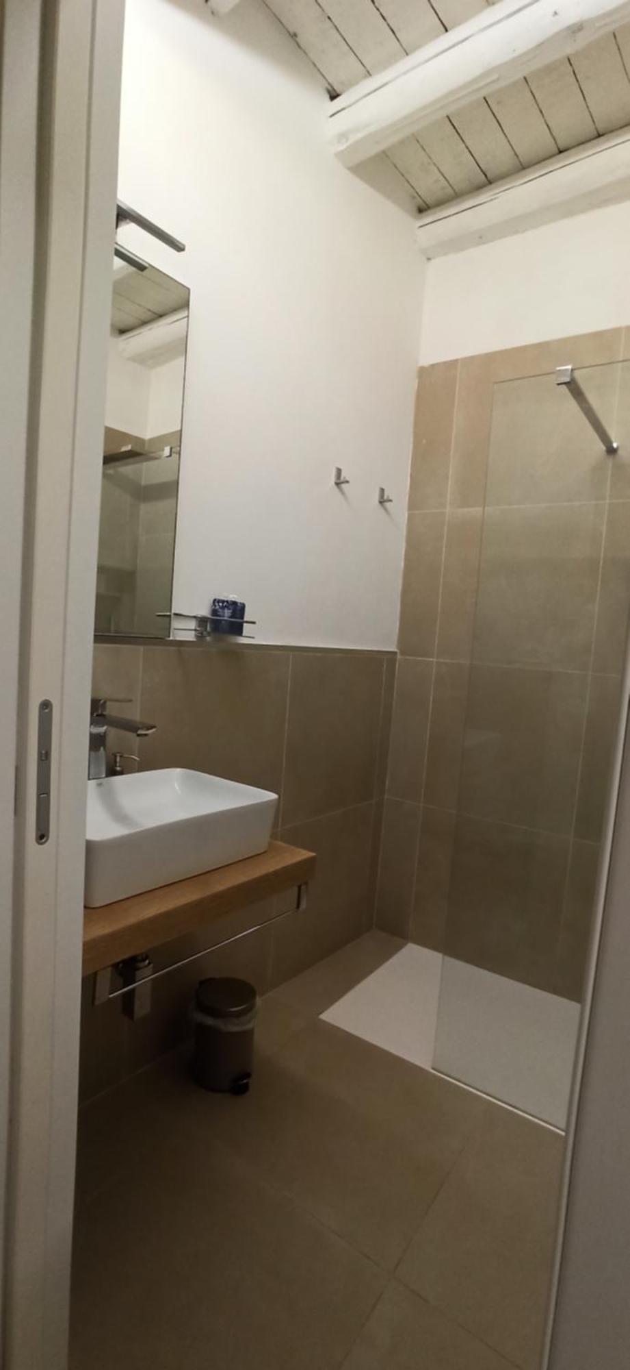 Kora Loft A Siracusa/Ortigia Syracuse Exteriér fotografie