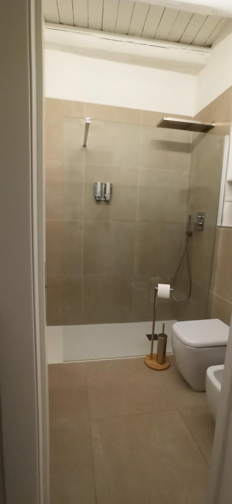 Kora Loft A Siracusa/Ortigia Syracuse Exteriér fotografie