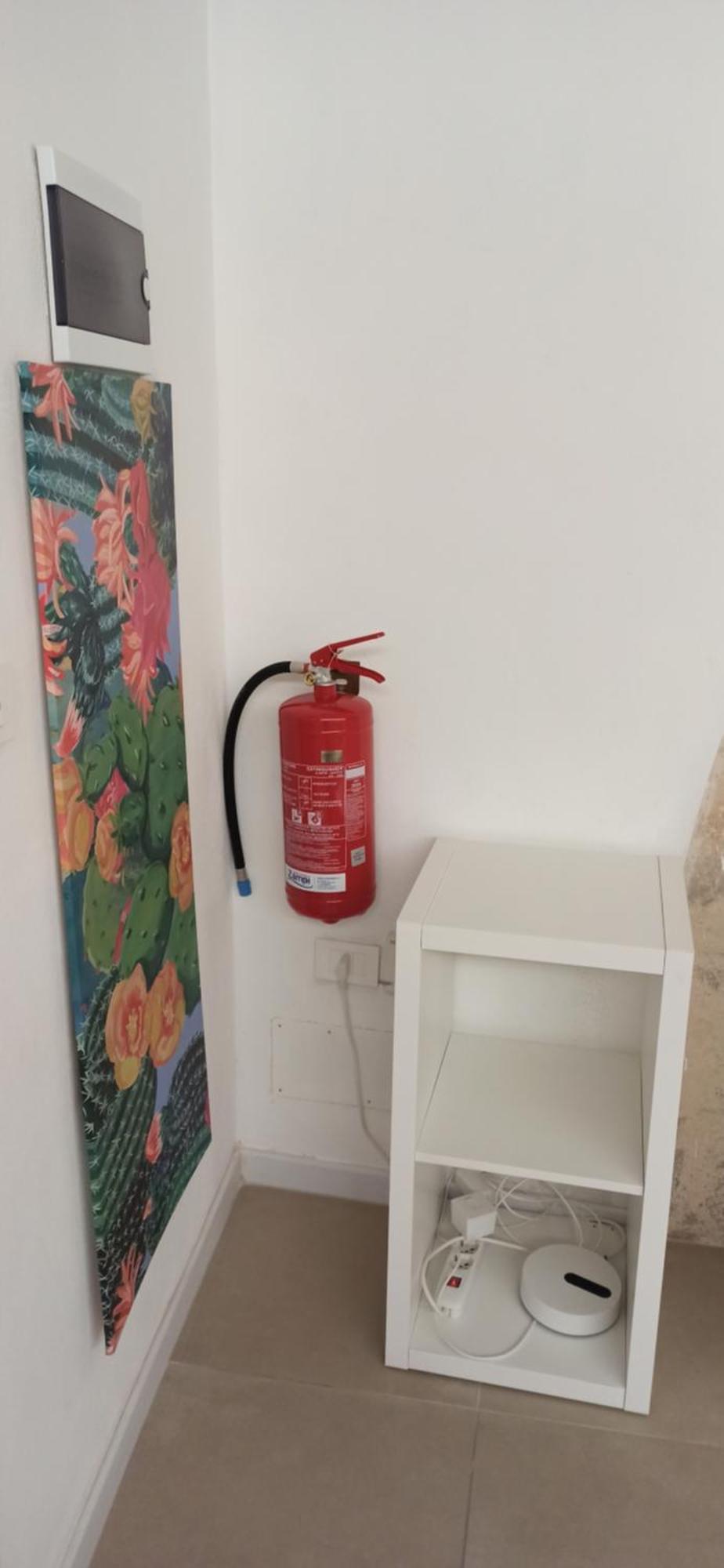 Kora Loft A Siracusa/Ortigia Syracuse Exteriér fotografie