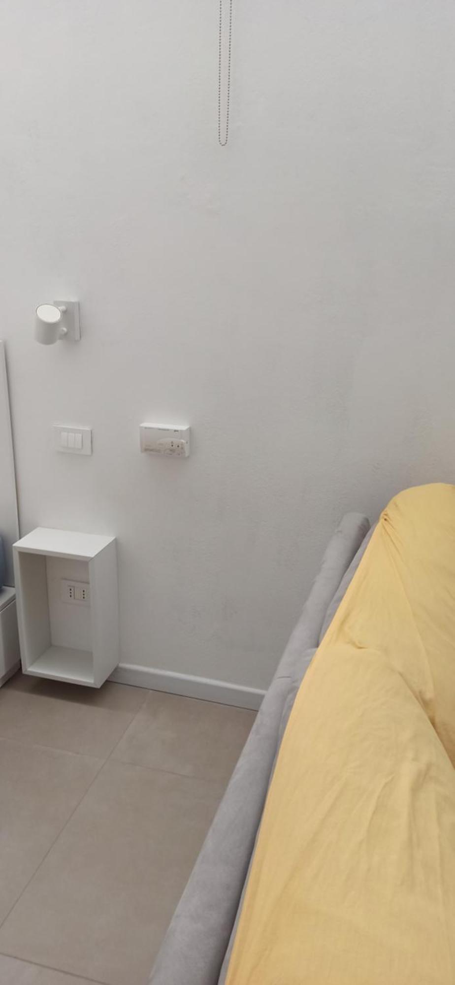 Kora Loft A Siracusa/Ortigia Syracuse Exteriér fotografie